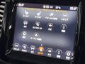 2017 Jeep Jeep Others