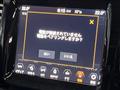 2017 Jeep Jeep Others