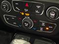 2017 Jeep Jeep Others