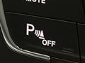 2017 Jeep Jeep Others