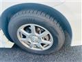 2010 Nissan Serena