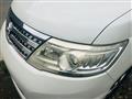 2010 Nissan Serena