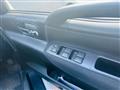 2010 Nissan Serena