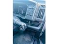 2010 Nissan Serena