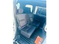 2010 Nissan Serena