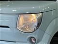 2012 Suzuki MR Wagon
