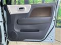 2012 Suzuki MR Wagon