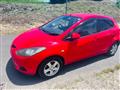 2008 Mazda Demio