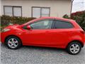 2008 Mazda Demio