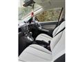 2008 Mazda Demio
