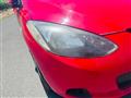 2008 Mazda Demio