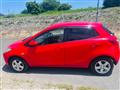 2008 Mazda Demio