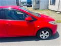 2008 Mazda Demio