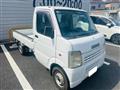 2004 Suzuki Carry Truck