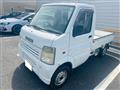 2004 Suzuki Carry Truck