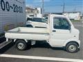 2004 Suzuki Carry Truck