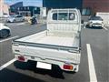 2004 Suzuki Carry Truck