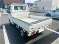 2004 Suzuki Carry Truck