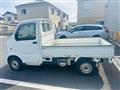 2004 Suzuki Carry Truck