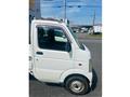 2004 Suzuki Carry Truck