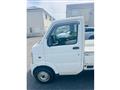 2004 Suzuki Carry Truck