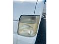 2004 Suzuki Carry Truck