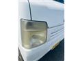 2004 Suzuki Carry Truck