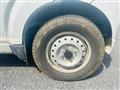 2004 Suzuki Carry Truck