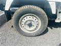 2004 Suzuki Carry Truck