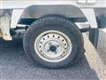 2004 Suzuki Carry Truck