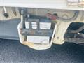 2004 Suzuki Carry Truck