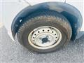 2004 Suzuki Carry Truck