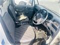 2004 Suzuki Carry Truck