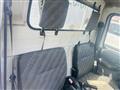 2004 Suzuki Carry Truck