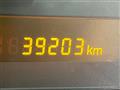 2013 Suzuki MR Wagon