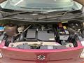 2013 Suzuki MR Wagon
