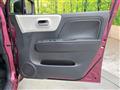 2013 Suzuki MR Wagon