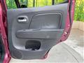 2013 Suzuki MR Wagon
