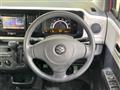 2013 Suzuki MR Wagon