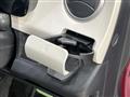 2013 Suzuki MR Wagon
