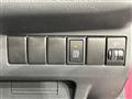 2013 Suzuki MR Wagon