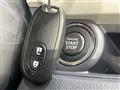 2013 Suzuki MR Wagon