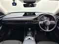 2023 Mazda CX-3