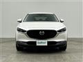 2023 Mazda CX-3