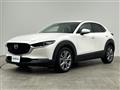 2023 Mazda CX-3