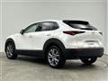 2023 Mazda CX-3