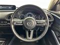 2023 Mazda CX-3