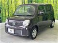 2011 Nissan Moco
