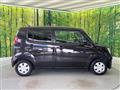 2011 Nissan Moco