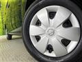 2011 Nissan Moco
